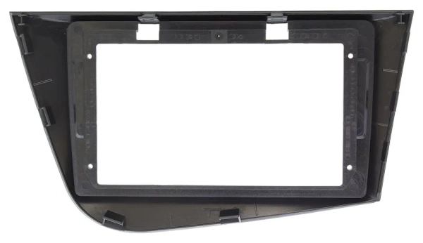 Штатная магнитола OEM RK9-9248 для Seat Leon 2 2005-2012 на Android 10 (CarPlay, AHD, 1/32)