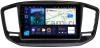 Штатное головное устройство Geely Emgrand X7 2018-2021 Teyes CC3L 4/32 9 дюймов RM-9-2168 на Android 10 (4G-SIM, DSP, IPS)