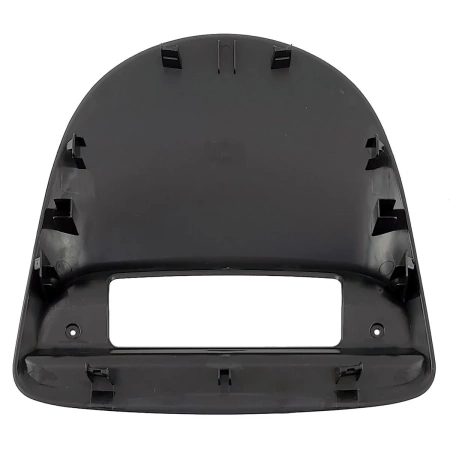 Штатная магнитола Renault Clio 3 2005-2014 Canbox Logic-i3 5721-9-1406 на Android 11 (4G-SIM, 4/64, DSP, 360, QLed)