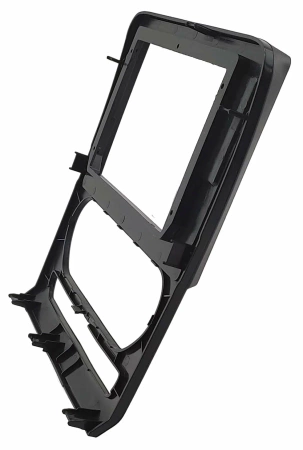 Штатное головное устройство Foton Toano 2023-2024 Teyes SPRO PLUS 4/32 10 дюймов RM-10-1973 на Android 10 (4G-SIM, DSP, IPS)