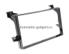 Штатная магнитола Canbox GT9-651 для Toyota Prius 4 (XW50) 2015-2019 (черный глянец) на Android 10 (IPS, DSP, CarPlay)