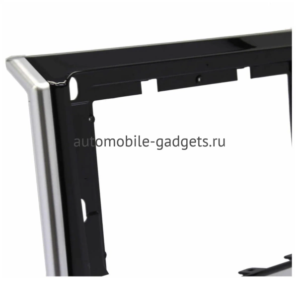 Daihatsu Thor 2016-2020 (авто с климат-контролем) Canbox M-Line 4543-10-1215 на Android 10 (4G-SIM, 2/32, DSP, QLed)