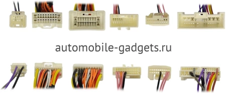 Toyota Crown (S180) 1999-2008 (для авто с Navi и 6CD) Canbox L-Line 4167-9-6188 на Android 10 (4G-SIM, 3/32, TS18, DSP, QLed) Toyota Crown (S180) 1999-2008 (для авто с Navi и 6CD) Canbox L-Line 4167-9-6188 на Android 10 (4G-SIM, 3/32, TS18, DSP, QLed)
