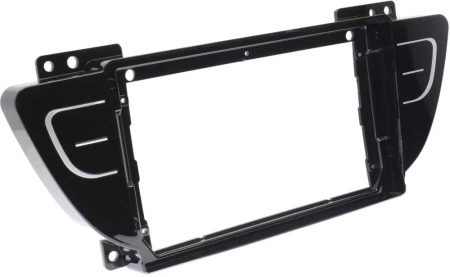 FarCar DX3016M Штатная магнитола для Geely Atlas 2016+ на Android 13 c 4GB FarCar DX3016M Штатная магнитола для Geely Atlas 2016+ на Android 13 c 4GB