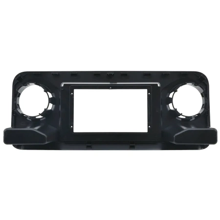 Mercedes-Benz Sprinter (w907) 2018-2024 Canbox RS10-2049 1.5/32 на Android 10 (IPS, DSP, CarPlay)