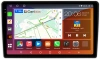 Штатная магнитола Toyota WiLL 2 (VS) 2001-2004 (100*200mm, матовая) Canbox H-Line 2K 4182-9-1150 на Android 10 (4G-SIM, 4/64, DSP, QLed)