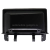 Штатная магнитола Canbox EVO 2K 5814-9-0280 для BMW 1 (F20, F21) 2011-2019 на Android 14 (4G-SIM, 4/64, DSP, QLed, AI, 360)