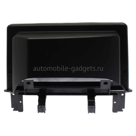 Штатная магнитола Canbox EVO 2K 5814-9-0280 для BMW 1 (F20, F21) 2011-2019 на Android 14 (4G-SIM, 4/64, DSP, QLed, AI, 360)