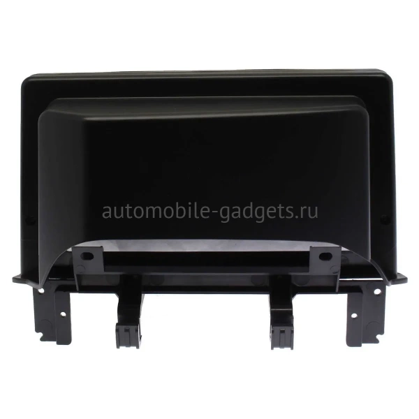 Штатная магнитола Canbox EVO 2K 5815-9-0280 для BMW 1 (F20, F21) 2011-2019 на Android 14 (4G-SIM, 6/128, DSP, QLed, AI, 360)