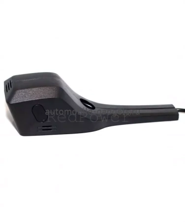 Видеорегистратор в штатное место RedPower DVR-FOD4-N для Kia, Hyundai, Ford, Mazda, Opel, Toyota  и др