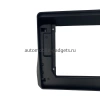 Штатная магнитола Canbox PRO-Line 2K 4257-1066 для Toyota Wish 2 2009-2017 на Android 13 (4G-SIM, 4/64, DSP, QLed)