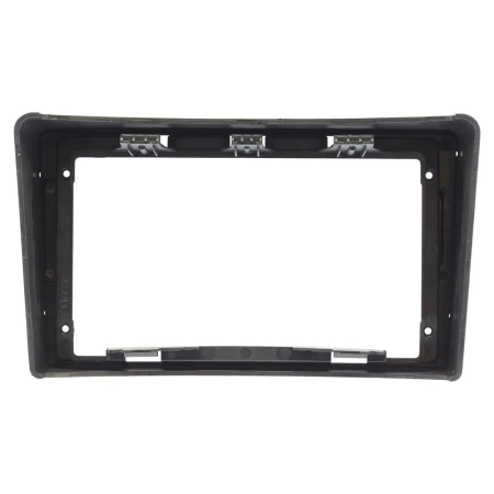 Hyundai Grand Starex, H1 2 2007-2015 (черная) Canbox GT9-9284 2/32 на Android 10 (IPS, DSP, CarPlay) Hyundai Grand Starex, H1 2 2007-2015 (черная) Canbox GT9-9284 2/32 на Android 10 (IPS, DSP, CarPlay)