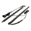 Электропривод крышки багажника INVENTCAR TailGate  IV-TG-HY-H1-V1 для Hyundai H1 / Starex 2011+ Электропривод крышки багажника INVENTCAR TailGate  IV-TG-HY-H1-V1 для Hyundai H1 / Starex 2011+