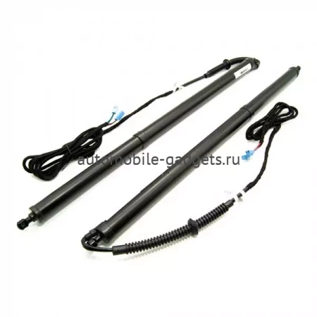 Электропривод крышки багажника INVENTCAR TailGate  IV-TG-HY-H1-V1 для Hyundai H1 / Starex 2011+ Электропривод крышки багажника INVENTCAR TailGate  IV-TG-HY-H1-V1 для Hyundai H1 / Starex 2011+