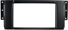 Магнитола в штатное место 2 din Land Rover Discovery 3, Range Rover Sport 2005-2009 Canbox 4/64 на Android 10 (GTR7-RP-LRRN-114) (IPS, DSP, CarPlay)