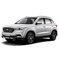 Faw Besturn X40 2016+ Faw Besturn X40 2016+