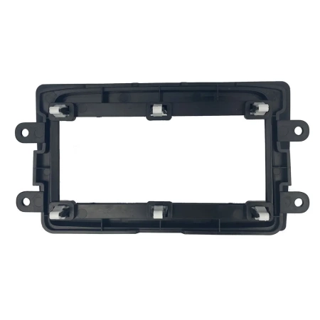 Renault Duster, Sandero 2, Logan 2, Kaptur, Dokker (2010-2022) Canbox RS9-691 1.5/32 Android 10 (IPS, DSP, CarPlay) Renault Duster, Sandero 2, Logan 2, Kaptur, Dokker (2010-2022) Canbox RS9-691 1.5/32 Android 10 (IPS, DSP, CarPlay)