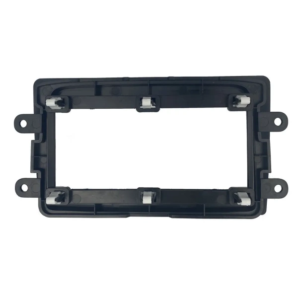 Renault Duster, Sandero 2, Logan 2, Kaptur, Dokker (2010-2022) Canbox RS9-691 1.5/32 Android 10 (IPS, DSP, CarPlay)