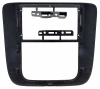 GMC Yukon 3 2006-2014 (под красное дерево) Canbox RS9-0789 1.5/32 Android 10 (IPS, DSP, CarPlay) GMC Yukon 3 2006-2014 (под красное дерево) Canbox RS9-0789 1.5/32 Android 10 (IPS, DSP, CarPlay)