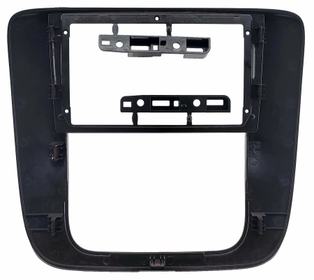 GMC Yukon 3 2006-2014 (под красное дерево) Canbox RS9-0789 1.5/32 Android 10 (IPS, DSP, CarPlay) GMC Yukon 3 2006-2014 (под красное дерево) Canbox RS9-0789 1.5/32 Android 10 (IPS, DSP, CarPlay)
