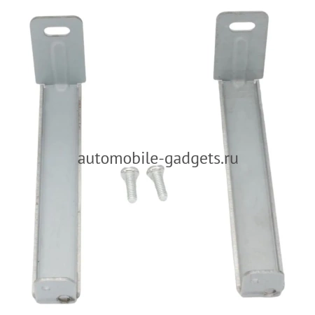 Штатная магнитола Canbox Logic-i3 5738-10-1368 для Mercedes S-klasse (w140) 1991-1998 на Android 11 (4G-SIM, 6/128, DSP, 360, QLed)