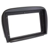Штатная магнитола Mercedes-Benz SL (R230) 2006-2011 Canbox EVO 2K 5816-9403 на Android 14 (4G-SIM, 8/256, DSP, QLed, AI, 360)
