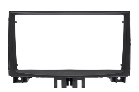 Штатная магнитола Volkswagen Crafter 2006-2016 (матовая) Canbox Logic-i3 2K 5723-9-0581 на Android 11 (4G-SIM, 4/64, DSP, 360, QLed)