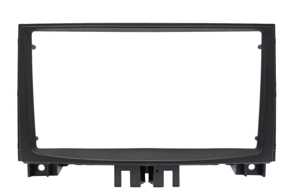 Штатная магнитола Volkswagen Crafter 2006-2016 (матовая) Canbox Logic-i3 2K 5735-9-0581 на Android 11 (4G-SIM, 8/256, DSP, 360, QLed)