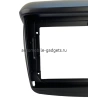 Mitsubishi L200 4, Pajero Sport 2 2008-2016 OEM RK9-9057 на Android 10 (CarPlay, AHD, 1/32)