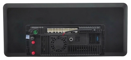 Mazda 3 (BP), CX-30 2019-2024 12.3 дюйма Canbox H-Line 7817-0024 на Android 10 (4G-SIM, 4/64, DSP, QLed) Audi Style Mazda 3 (BP), CX-30 2019-2024 12.3 дюйма Canbox H-Line 7817-0024 на Android 10 (4G-SIM, 4/64, DSP, QLed) Audi Style