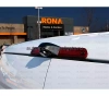 Pleervox PLV-AVG-MB17 Цветная камера заднего вида для автомобилей Mercedes Sprinter в стоп сигнал Pleervox PLV-AVG-MB17 Цветная камера заднего вида для автомобилей Mercedes Sprinter в стоп сигнал