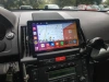 Land Rover Freelander 2 2006-2012 Canbox L-Line 4169-9-0733 на Android 10 (4G-SIM, 2/32, TS18, DSP, QLed) Land Rover Freelander 2 2006-2012 Canbox L-Line 4169-9-0733 на Android 10 (4G-SIM, 2/32, TS18, DSP, QLed)