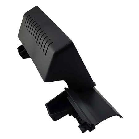 Штатная магнитола Audi A6 (С7) 2011-2018 12.3 дюйма Canbox H-Line 7814-0264 на Android 10 (4G-SIM, 4/64, DSP, QLed) BMW Style