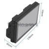 Citroen C2, C3, C3 Picasso, Berlingo 2, Jumpy 2 2006-2016 OEM 2/16 на Android 10 (GT7-RP-PG307-64) Citroen C2, C3, C3 Picasso, Berlingo 2, Jumpy 2 2006-2016 OEM 2/16 на Android 10 (GT7-RP-PG307-64)