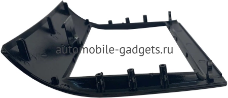 Peugeot Boxer 2 2014-2024 (для авто с оригинальной магнитолой) Canbox M-Line 9863-RP-11-559-71 на Android 10 (4G-SIM, 2/32, DSP) Peugeot Boxer 2 2014-2024 (для авто с оригинальной магнитолой) Canbox M-Line 9863-RP-11-559-71 на Android 10 (4G-SIM, 2/32, DSP)