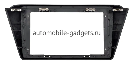 Skoda Fabia 3 2014-2018 (черная) Canbox M-Line 7801-9-571 на Android 10 (4G-SIM, 2/32, DSP, IPS) С крутилками Skoda Fabia 3 2014-2018 (черная) Canbox M-Line 7801-9-571 на Android 10 (4G-SIM, 2/32, DSP, IPS) С крутилками