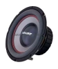 Пассивный сабвуфер 10" SWAT SW-M10 Пассивный сабвуфер 10" SWAT SW-M10