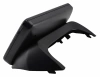 Штатная магнитола Canbox PRO-Line 2K 4254-9-3025 для Peugeot Bipper 2008-2018 на Android 13 (4G-SIM, 12/256, DSP, QLed)