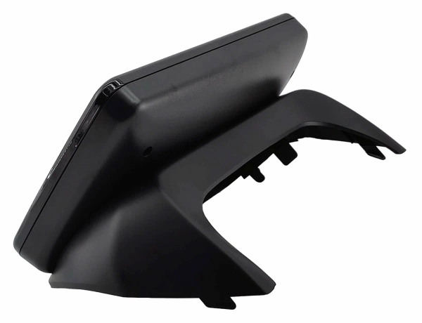 Штатная магнитола Canbox PRO-Line 2K 4254-9-3025 для Peugeot Bipper 2008-2018 на Android 13 (4G-SIM, 12/256, DSP, QLed)