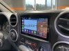 Citroen C2, C3, C3 Picasso, Berlingo 2, Jumpy 2 2006-2016 Canbox H-Line 4477-RP-PG307-64 на Android 10 (4G-SIM, 4/32, DSP, QLed) Citroen C2, C3, C3 Picasso, Berlingo 2, Jumpy 2 2006-2016 Canbox H-Line 4477-RP-PG307-64 на Android 10 (4G-SIM, 4/32, DSP, QLed)