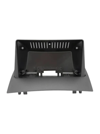 Штатная магнитола Canbox BGTR9-9231 для Renault Megane 2 2002-2009 на Android 10 (IPS, DSP, CarPlay)