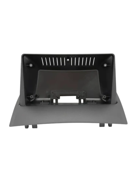 Штатная магнитола Canbox EVO 2K 5814-9231 для Renault Megane 2 2002-2009 на Android 14 (4G-SIM, 4/64, DSP, QLed, AI, 360)