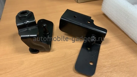 Aviline CMR-18 Электро подъемник крышки багажника (5-й двери) для TOYOTA CAMRY Aviline CMR-18 Электро подъемник крышки багажника (5-й двери) для TOYOTA CAMRY