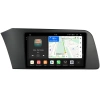Штатная магнитола Hyundai Elantra 7 (CN7), Avante 7 2020-2024 Canbox PRO-Line 2K 4250-9-1063 на Android 13 (4G-SIM, 6/128, DSP, QLed)