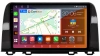 Штатная магнитола Canbox EVO 2K 5814-9-766 для Honda CR-V 5 2016-2024, Breeze 2019-2022 на Android 14 (4G-SIM, 4/64, DSP, QLed, AI, 360)