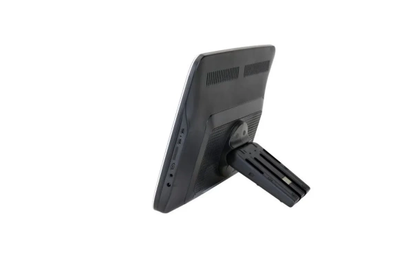 Навесной монитор 14" на подголовник ERGO ER14MB на Android 11 для Mercedes-Benz