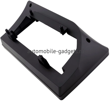 Штатная магнитола Canbox L-Line 4295-10-1952 для Citroen C5 2 2007-2017 на Android 10 (4G-SIM, 6/128, TS18, DSP, QLed)