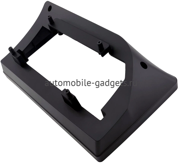 Штатное головное устройство Teyes CC2L PLUS 1/16 10 дюймов RM-10-1952 для Citroen C5 2 2007-2017 на Android 8.1 (DSP, IPS, AHD) Штатное головное устройство Teyes CC2L PLUS 1/16 10 дюймов RM-10-1952 для Citroen C5 2 2007-2017 на Android 8.1 (DSP, IPS, AHD)