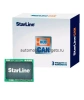 StarLine CAN модуль