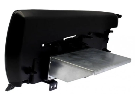 FarCar D1002M Штатная магнитола для KIA K5 2020+ на Android 13 c 2GB